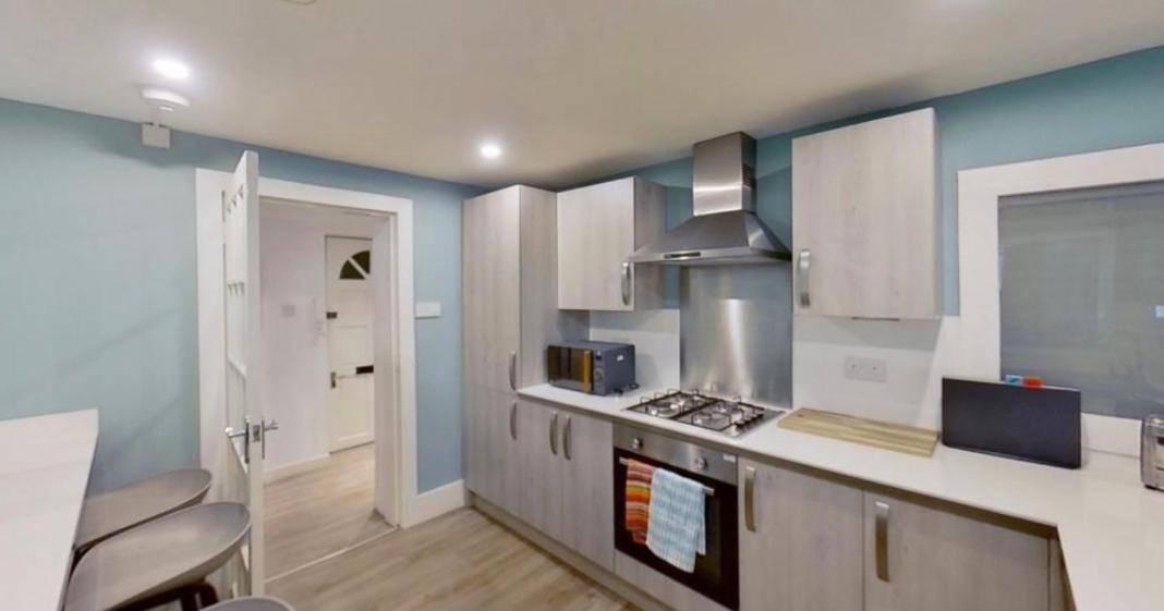 St Moritz Apartment Εξωτερικό φωτογραφία
