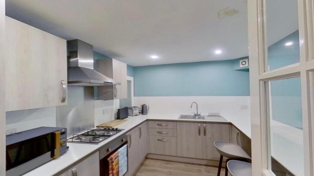 St Moritz Apartment Εξωτερικό φωτογραφία